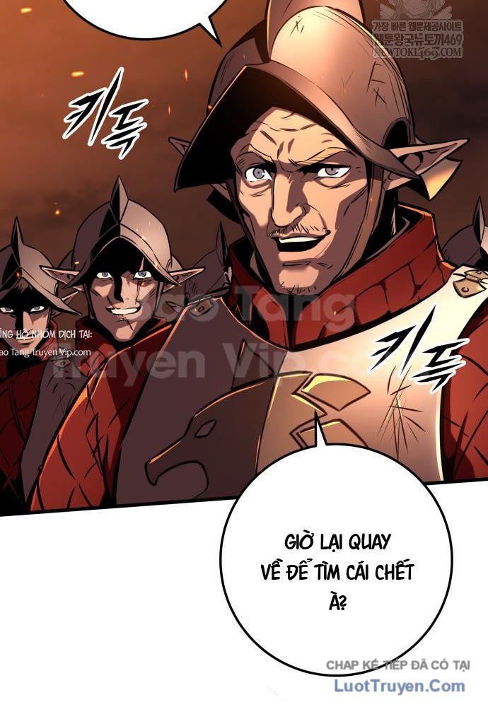 Kỵ Sĩ Lang Thang Chap 8 - Next Chap 9