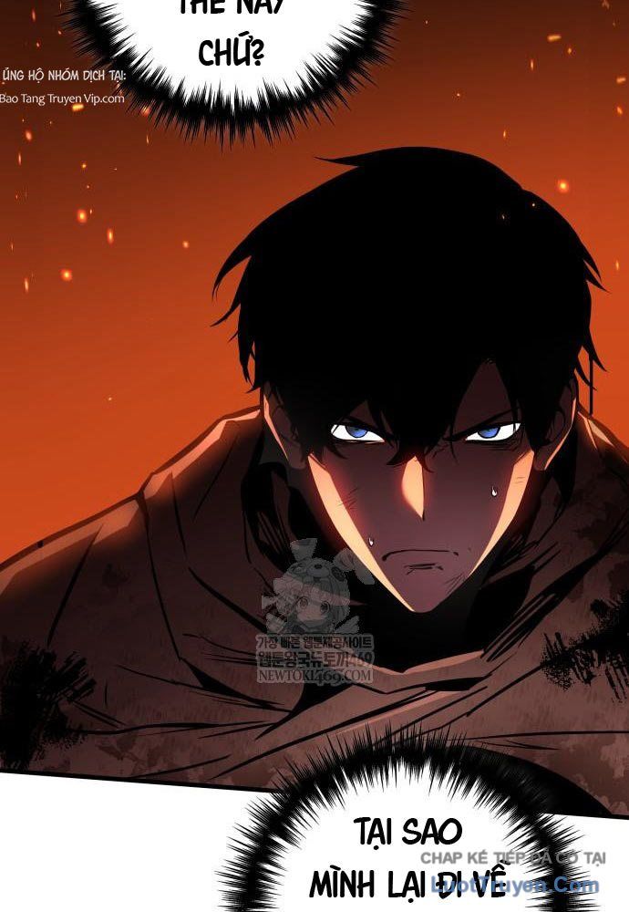 Kỵ Sĩ Lang Thang Chap 8 - Next Chap 9