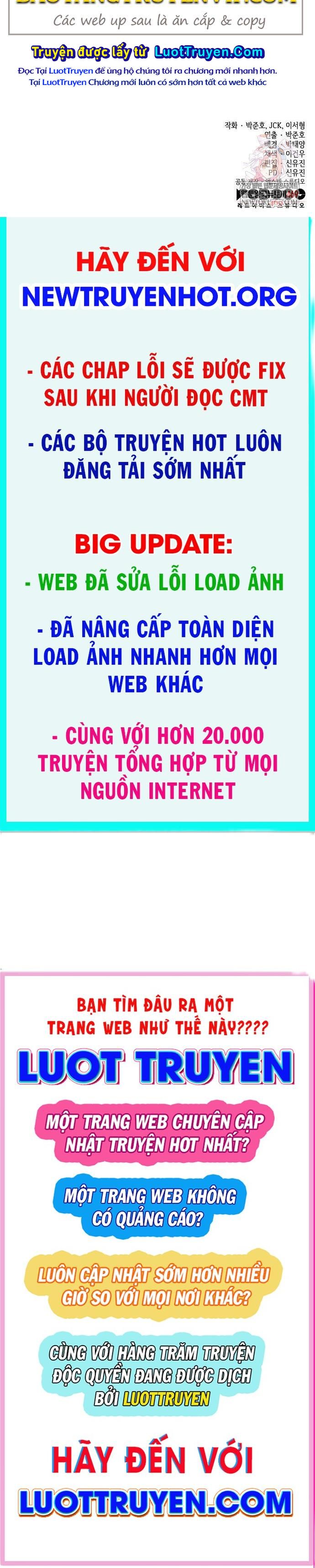 Kỵ Sĩ Lang Thang Chap 8 - Next Chap 9