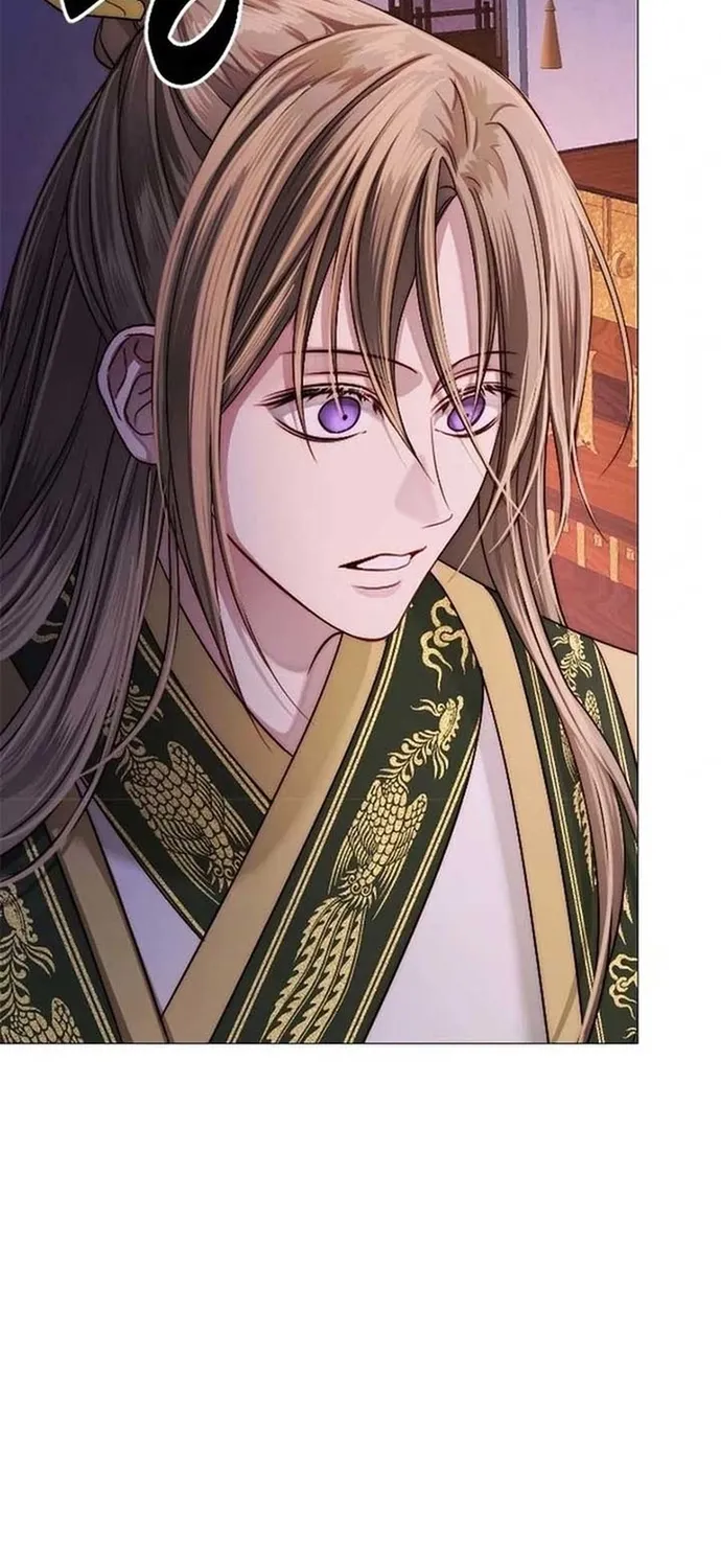 Kỵ Sĩ Nhắm Mắt Của Bầu Trời Cao Chap 15 - Next Chap 16