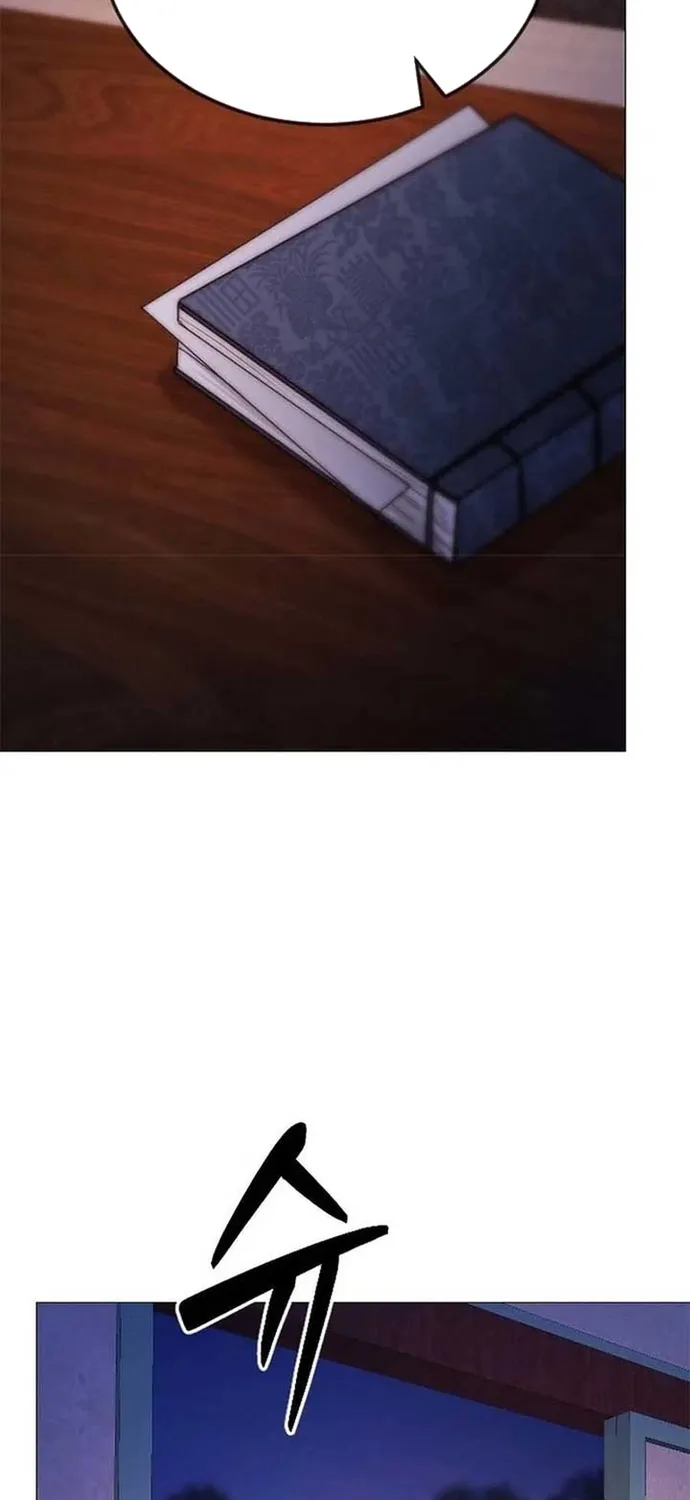 Kỵ Sĩ Nhắm Mắt Của Bầu Trời Cao Chap 15 - Next Chap 16