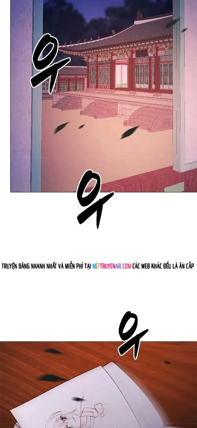 Kỵ Sĩ Nhắm Mắt Của Bầu Trời Cao Chap 15 - Next Chap 16