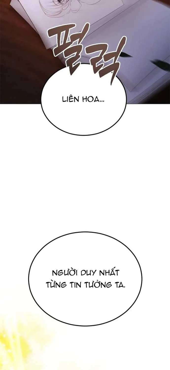 Kỵ Sĩ Nhắm Mắt Của Bầu Trời Cao Chap 15 - Next Chap 16