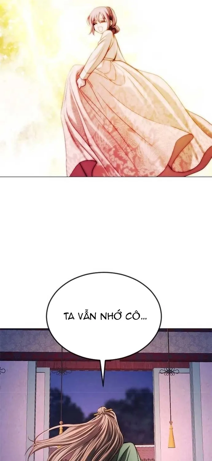 Kỵ Sĩ Nhắm Mắt Của Bầu Trời Cao Chap 15 - Next Chap 16