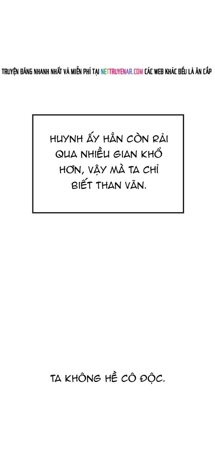 Kỵ Sĩ Nhắm Mắt Của Bầu Trời Cao Chap 15 - Next Chap 16