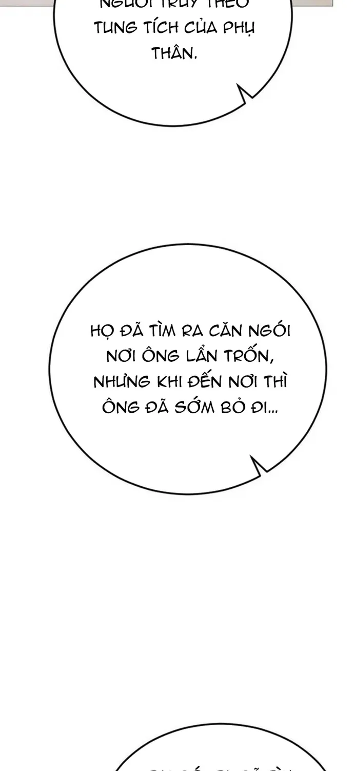 Kỵ Sĩ Nhắm Mắt Của Bầu Trời Cao Chap 15 - Next Chap 16