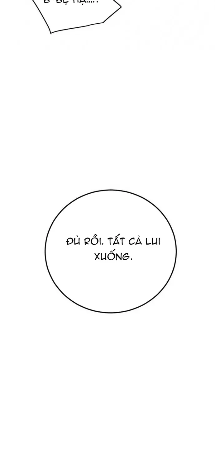 Kỵ Sĩ Nhắm Mắt Của Bầu Trời Cao Chap 15 - Next Chap 16