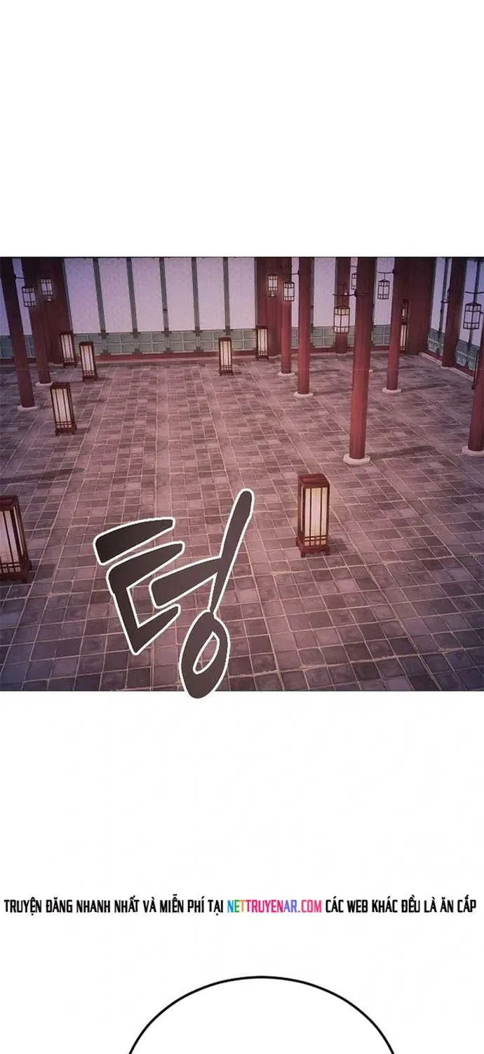 Kỵ Sĩ Nhắm Mắt Của Bầu Trời Cao Chap 15 - Next Chap 16