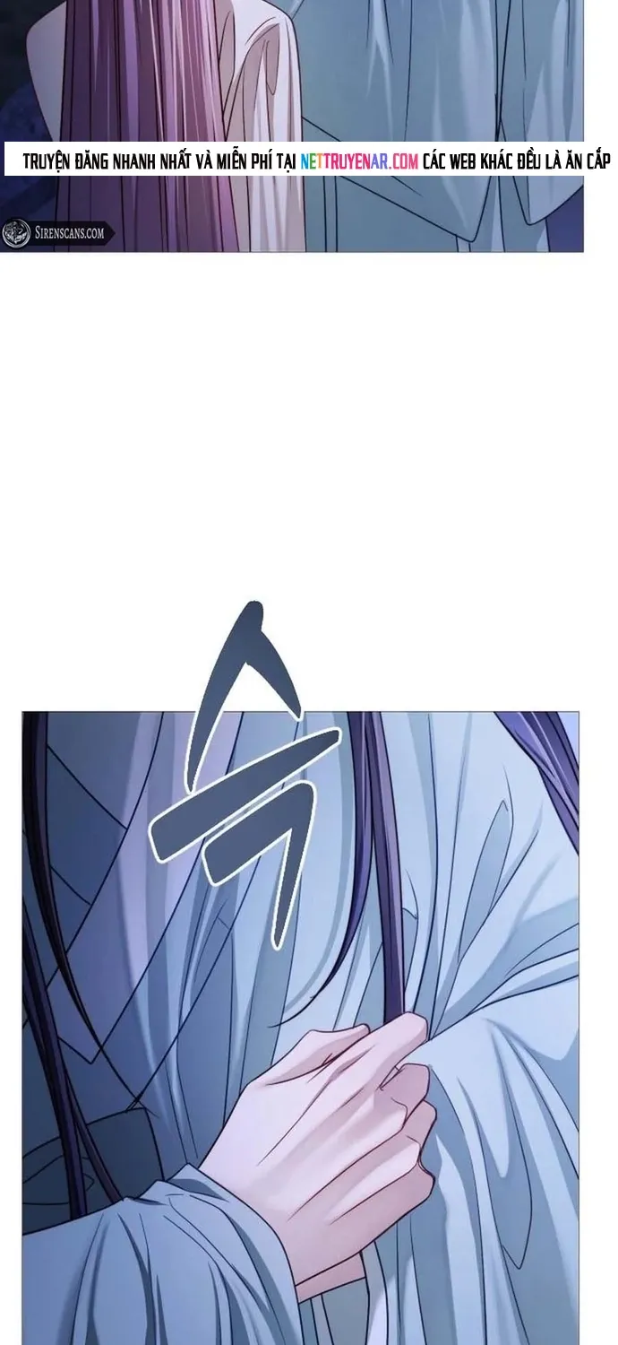Kỵ Sĩ Nhắm Mắt Của Bầu Trời Cao Chap 16 - Next Chap 17