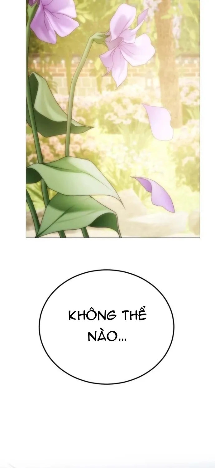 Kỵ Sĩ Nhắm Mắt Của Bầu Trời Cao Chap 16 - Next Chap 17