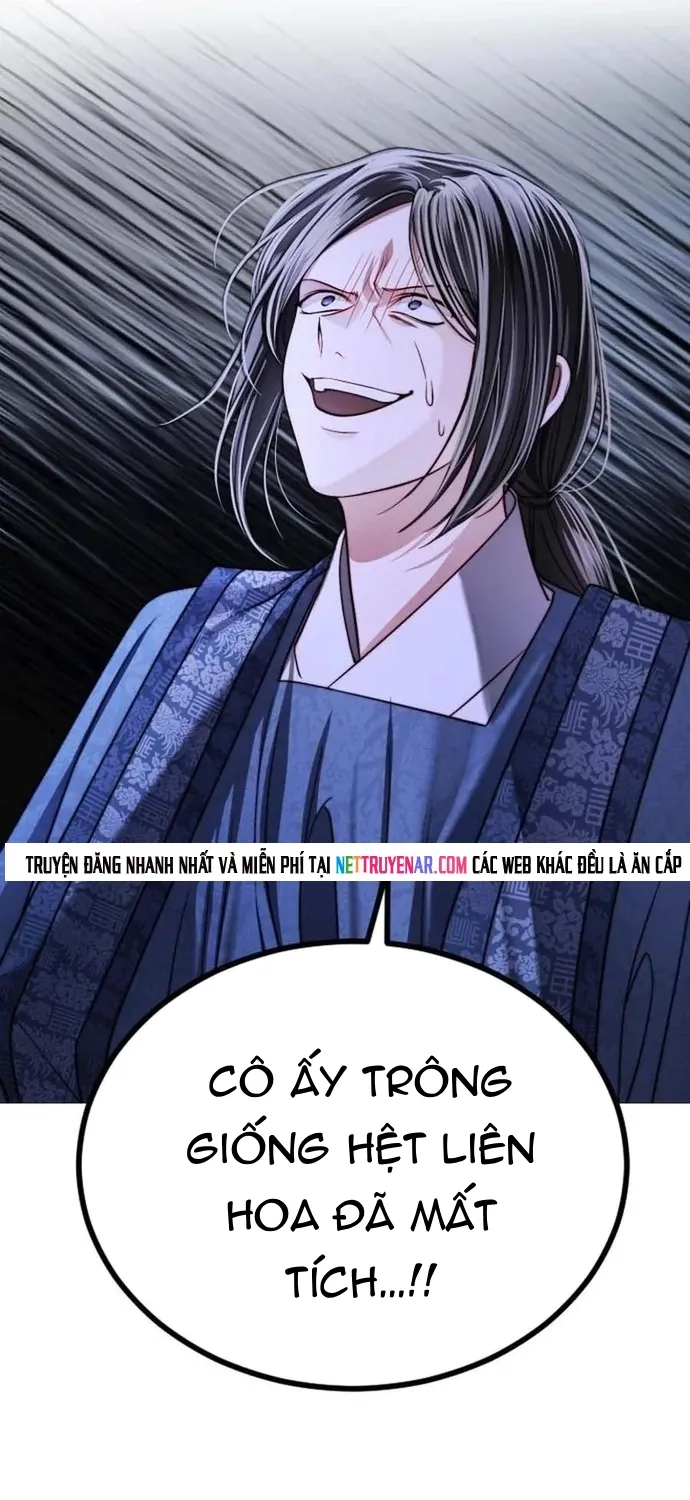 Kỵ Sĩ Nhắm Mắt Của Bầu Trời Cao Chap 16 - Next Chap 17