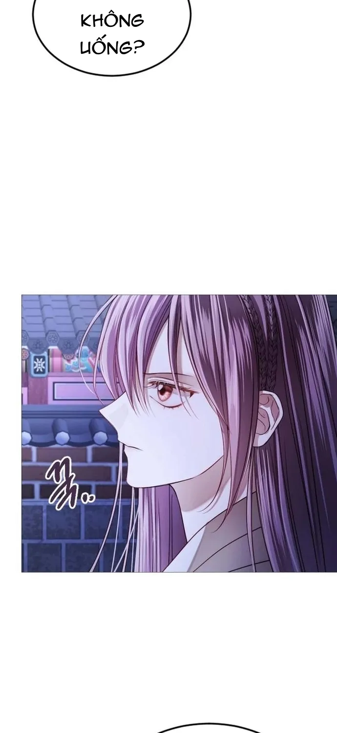 Kỵ Sĩ Nhắm Mắt Của Bầu Trời Cao Chap 16 - Next Chap 17