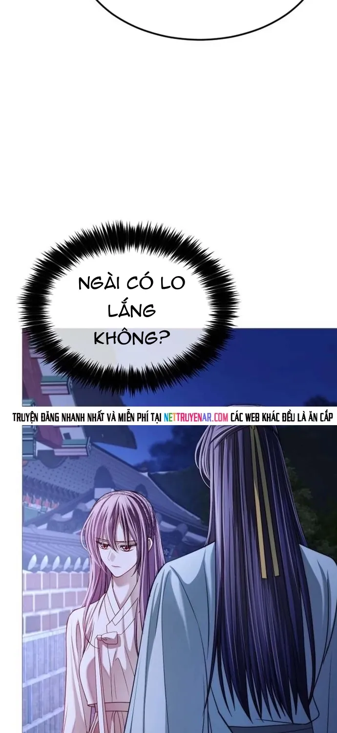 Kỵ Sĩ Nhắm Mắt Của Bầu Trời Cao Chap 16 - Next Chap 17