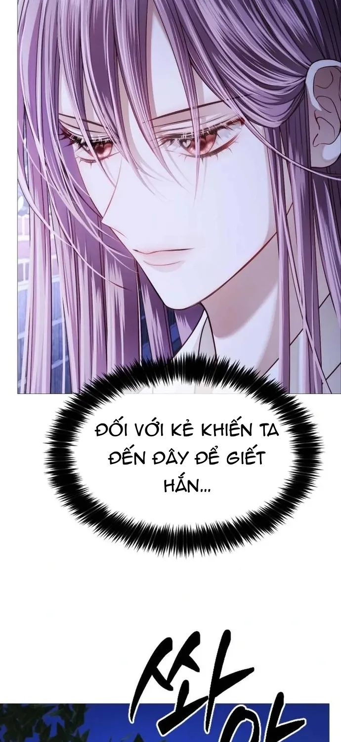 Kỵ Sĩ Nhắm Mắt Của Bầu Trời Cao Chap 16 - Next Chap 17