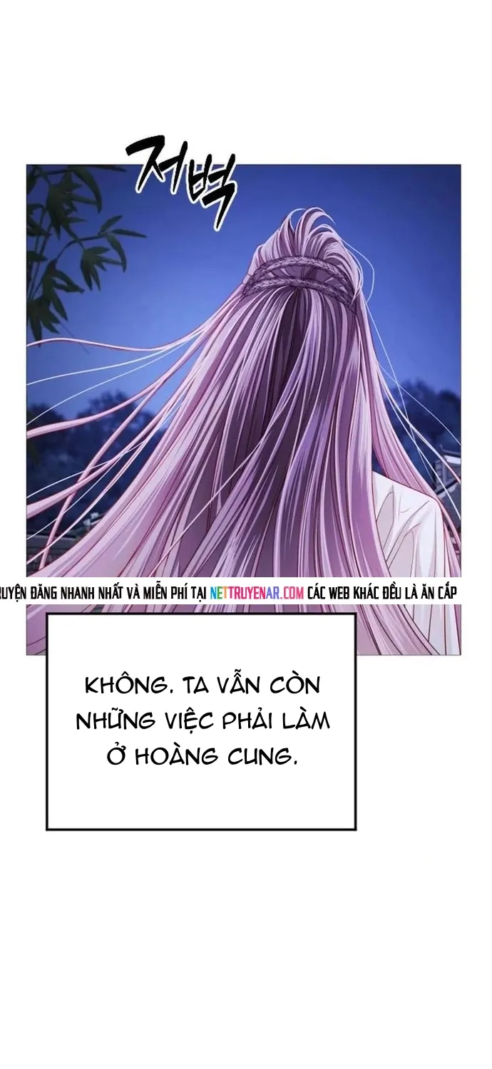 Kỵ Sĩ Nhắm Mắt Của Bầu Trời Cao Chap 16 - Next Chap 17