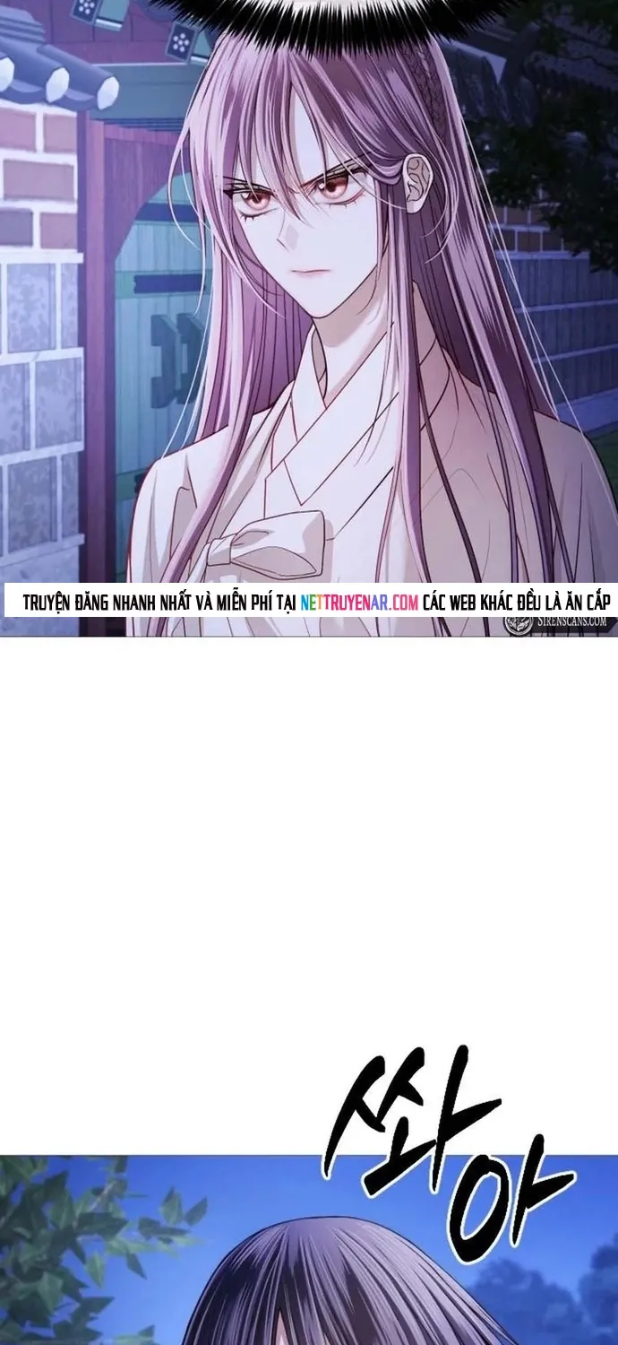 Kỵ Sĩ Nhắm Mắt Của Bầu Trời Cao Chap 16 - Next Chap 17