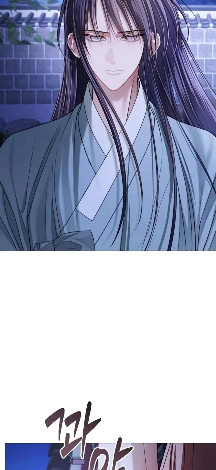 Kỵ Sĩ Nhắm Mắt Của Bầu Trời Cao Chap 16 - Next Chap 17