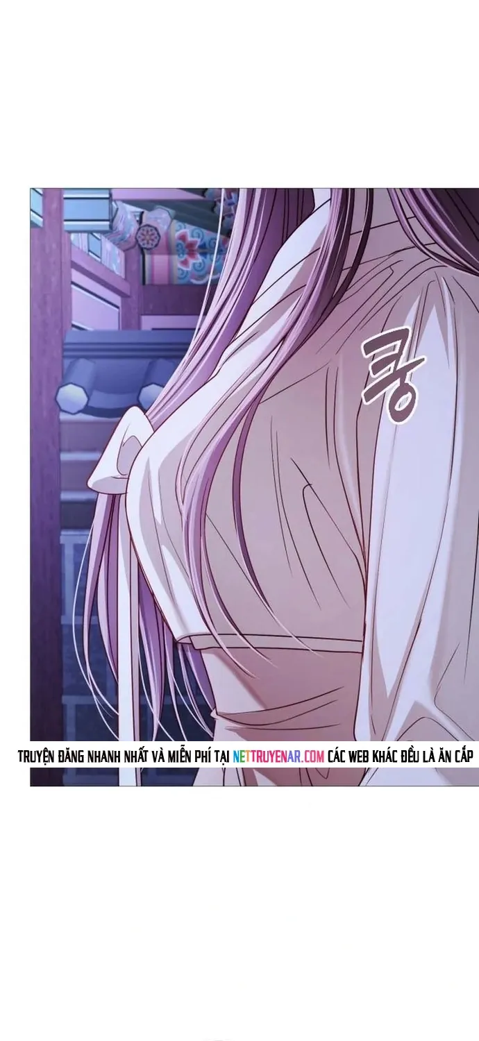 Kỵ Sĩ Nhắm Mắt Của Bầu Trời Cao Chap 16 - Next Chap 17