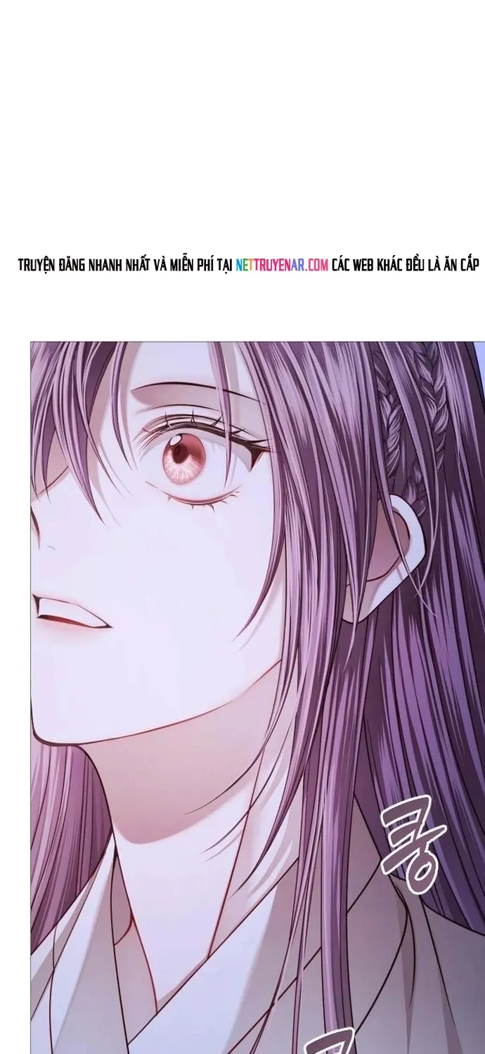 Kỵ Sĩ Nhắm Mắt Của Bầu Trời Cao Chap 16 - Next Chap 17