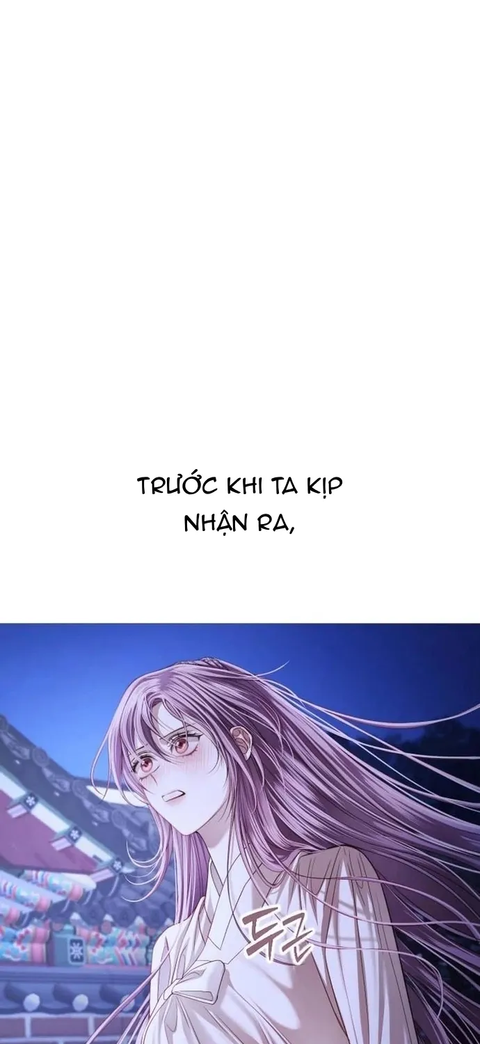 Kỵ Sĩ Nhắm Mắt Của Bầu Trời Cao Chap 16 - Next Chap 17