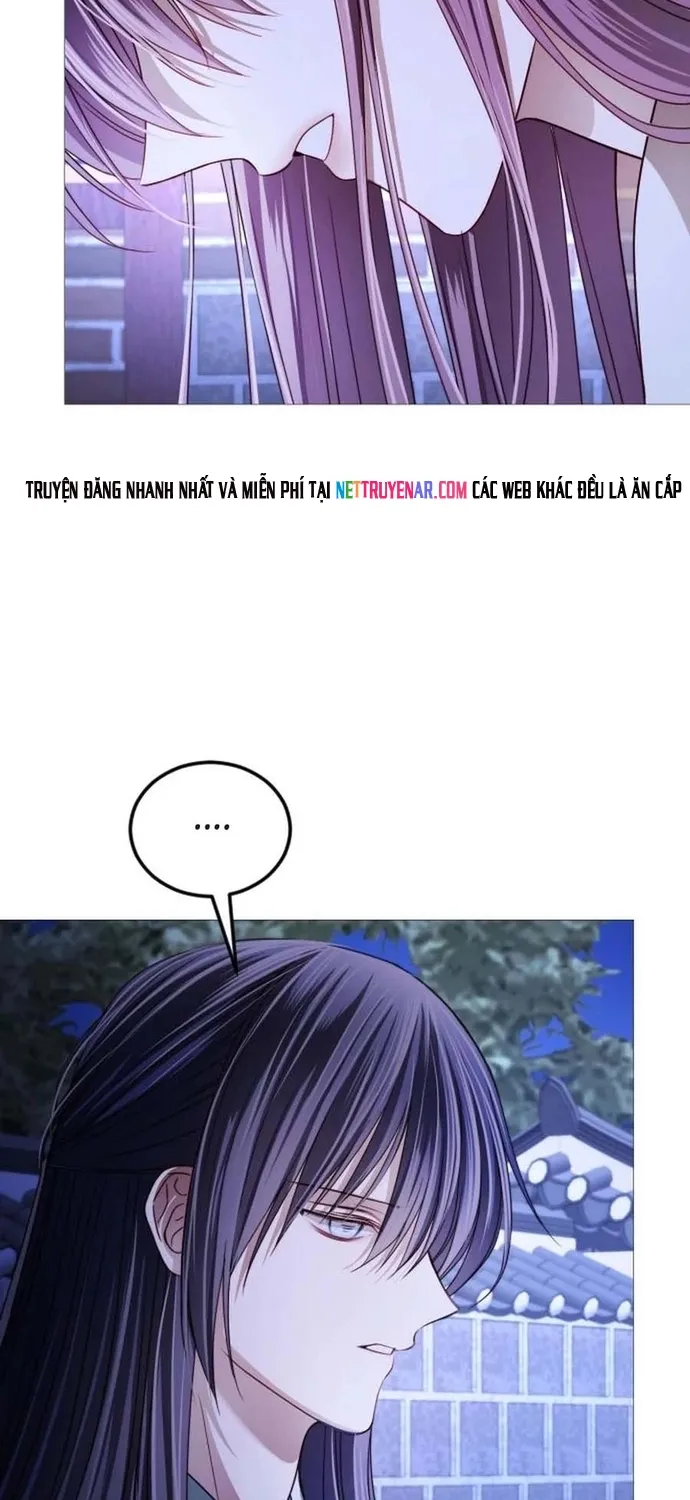 Kỵ Sĩ Nhắm Mắt Của Bầu Trời Cao Chap 16 - Next Chap 17