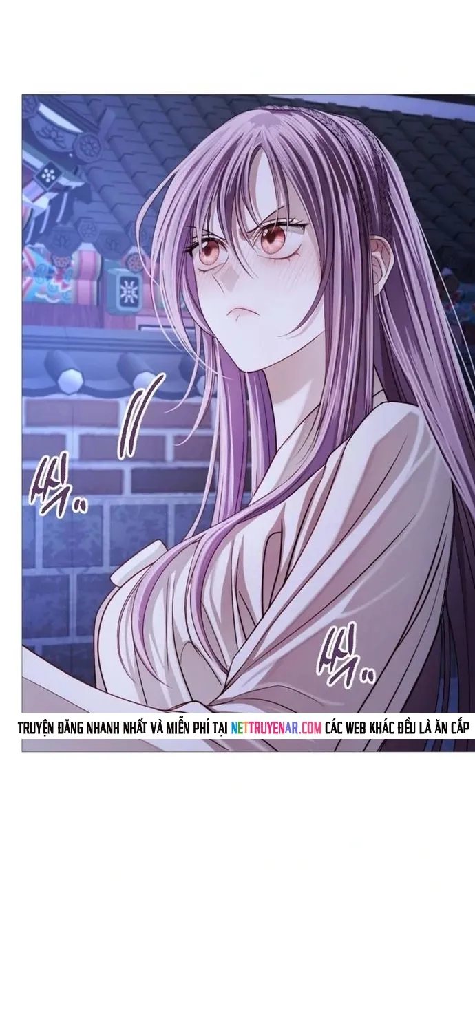 Kỵ Sĩ Nhắm Mắt Của Bầu Trời Cao Chap 16 - Next Chap 17