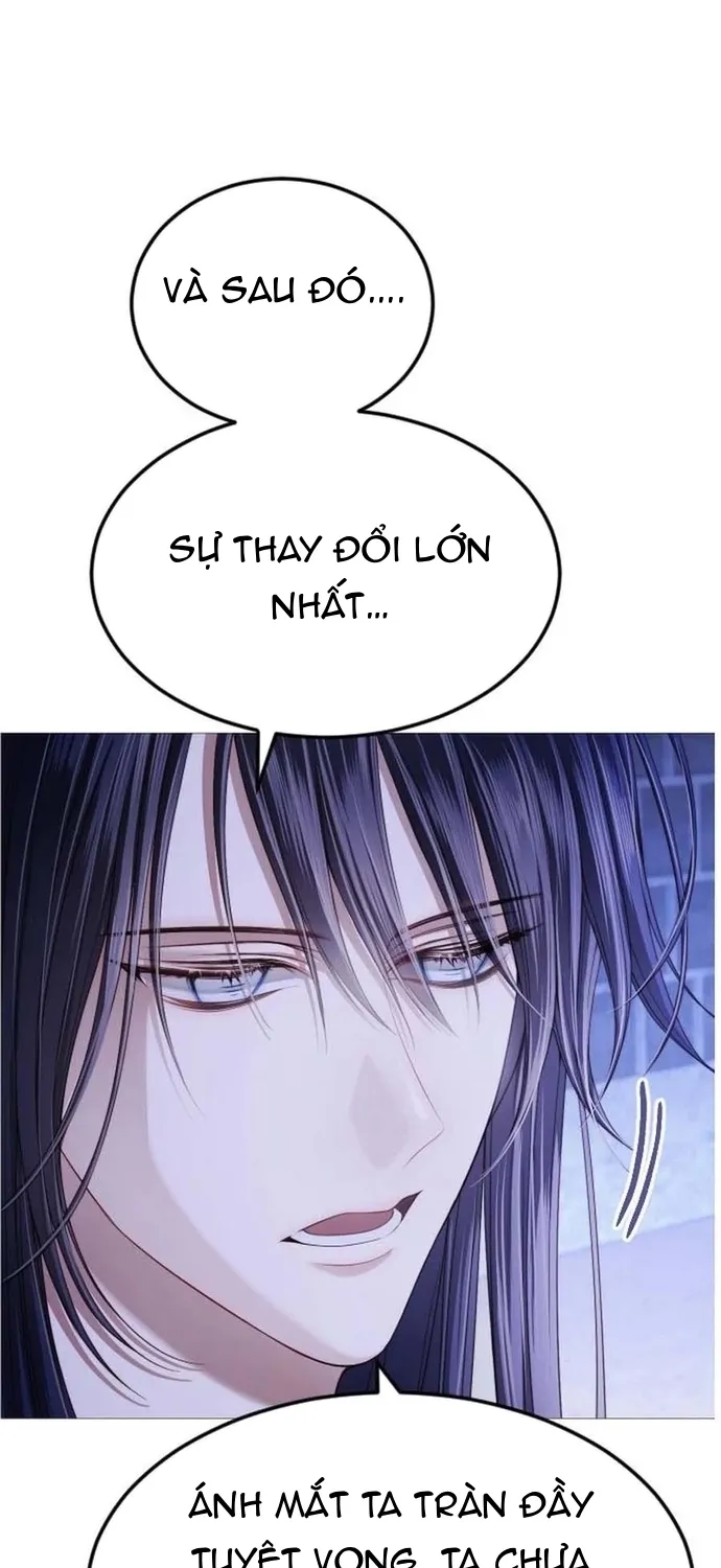 Kỵ Sĩ Nhắm Mắt Của Bầu Trời Cao Chap 16 - Next Chap 17