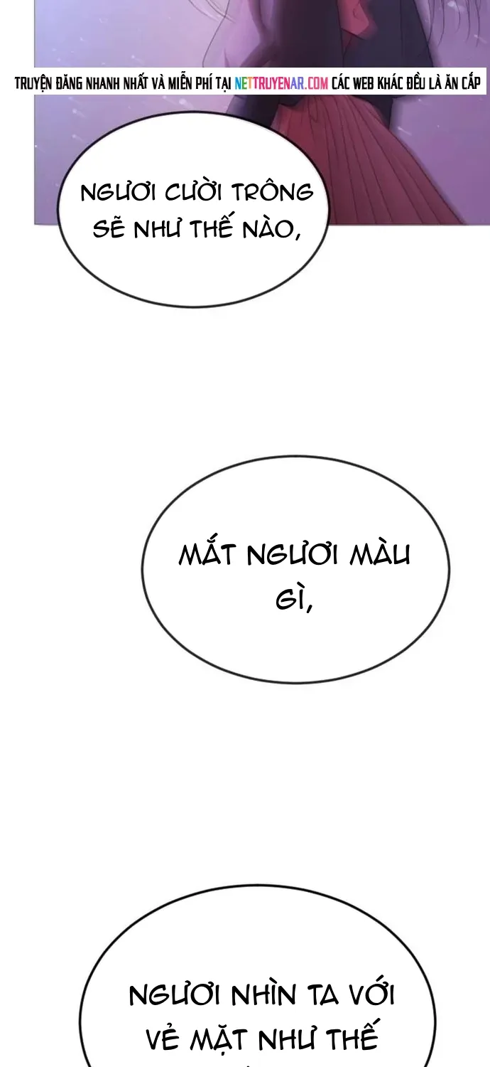 Kỵ Sĩ Nhắm Mắt Của Bầu Trời Cao Chap 16 - Next Chap 17