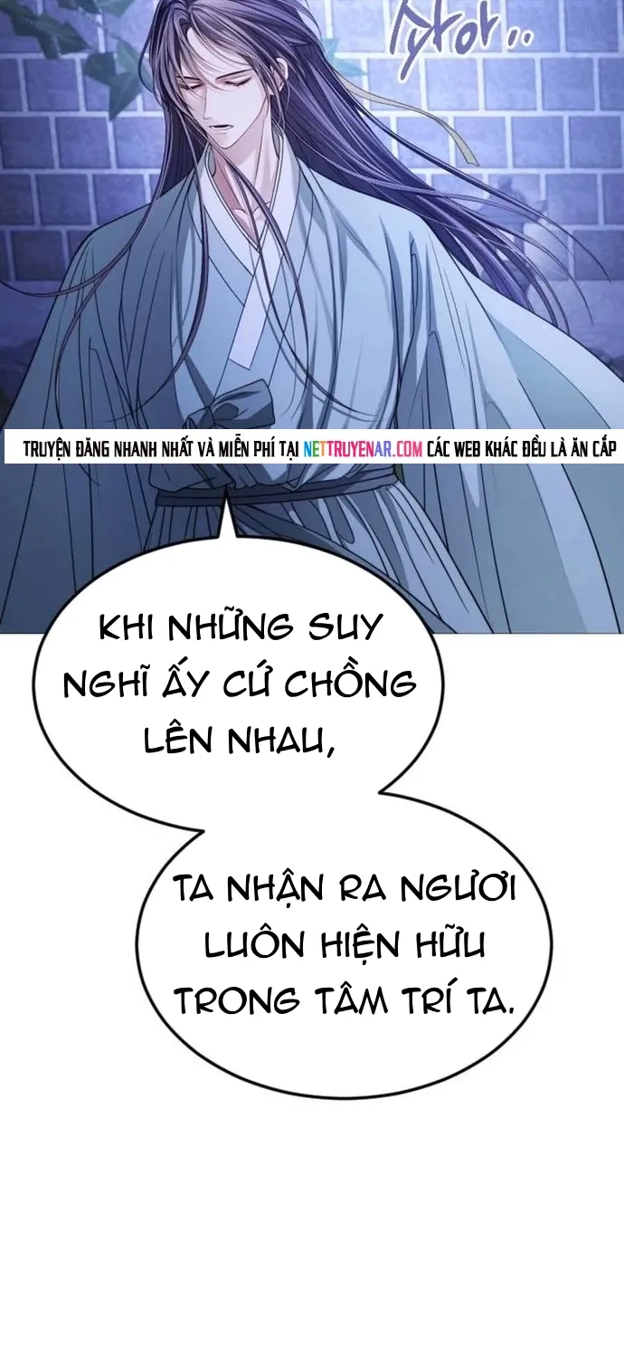 Kỵ Sĩ Nhắm Mắt Của Bầu Trời Cao Chap 16 - Next Chap 17