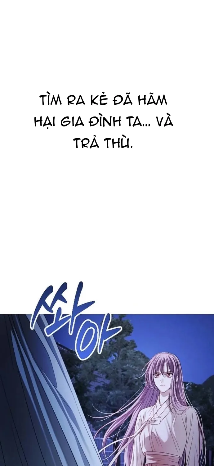 Kỵ Sĩ Nhắm Mắt Của Bầu Trời Cao Chap 16 - Next Chap 17