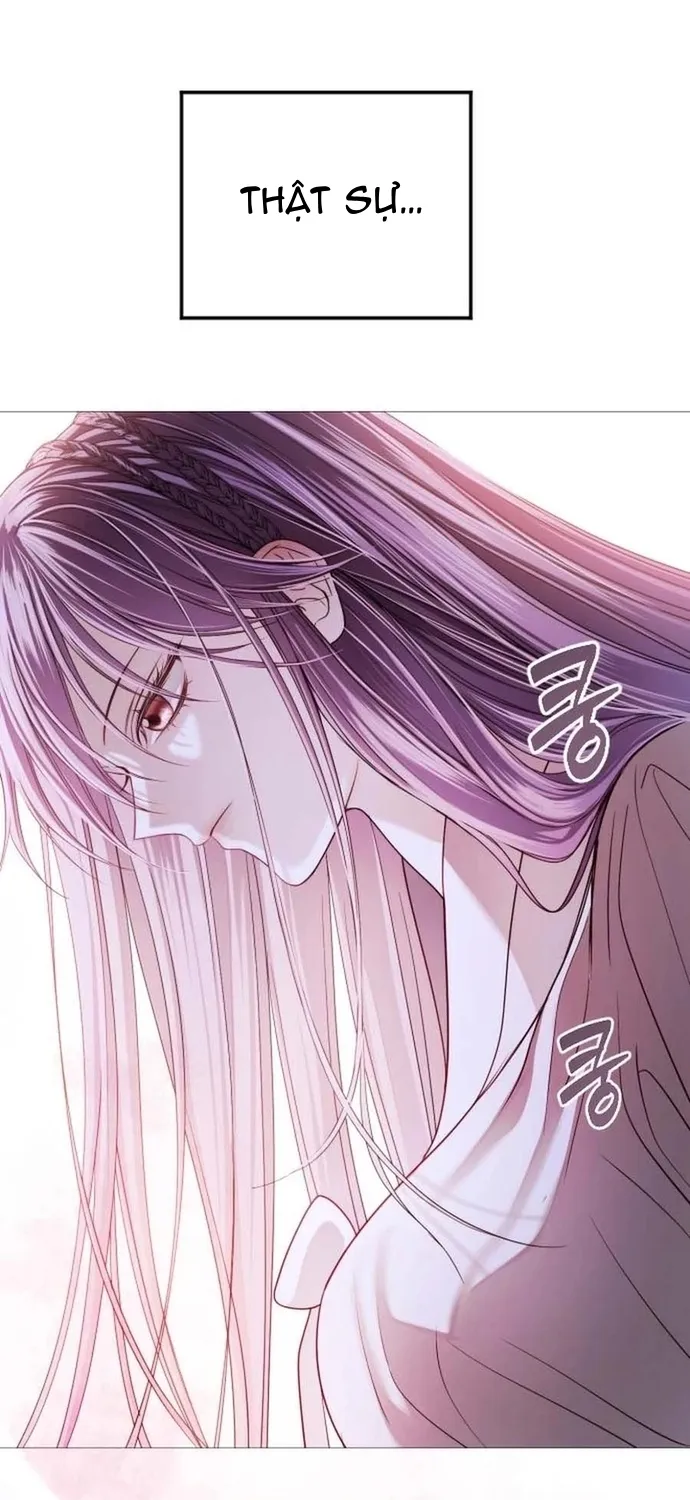 Kỵ Sĩ Nhắm Mắt Của Bầu Trời Cao Chap 16 - Next Chap 17