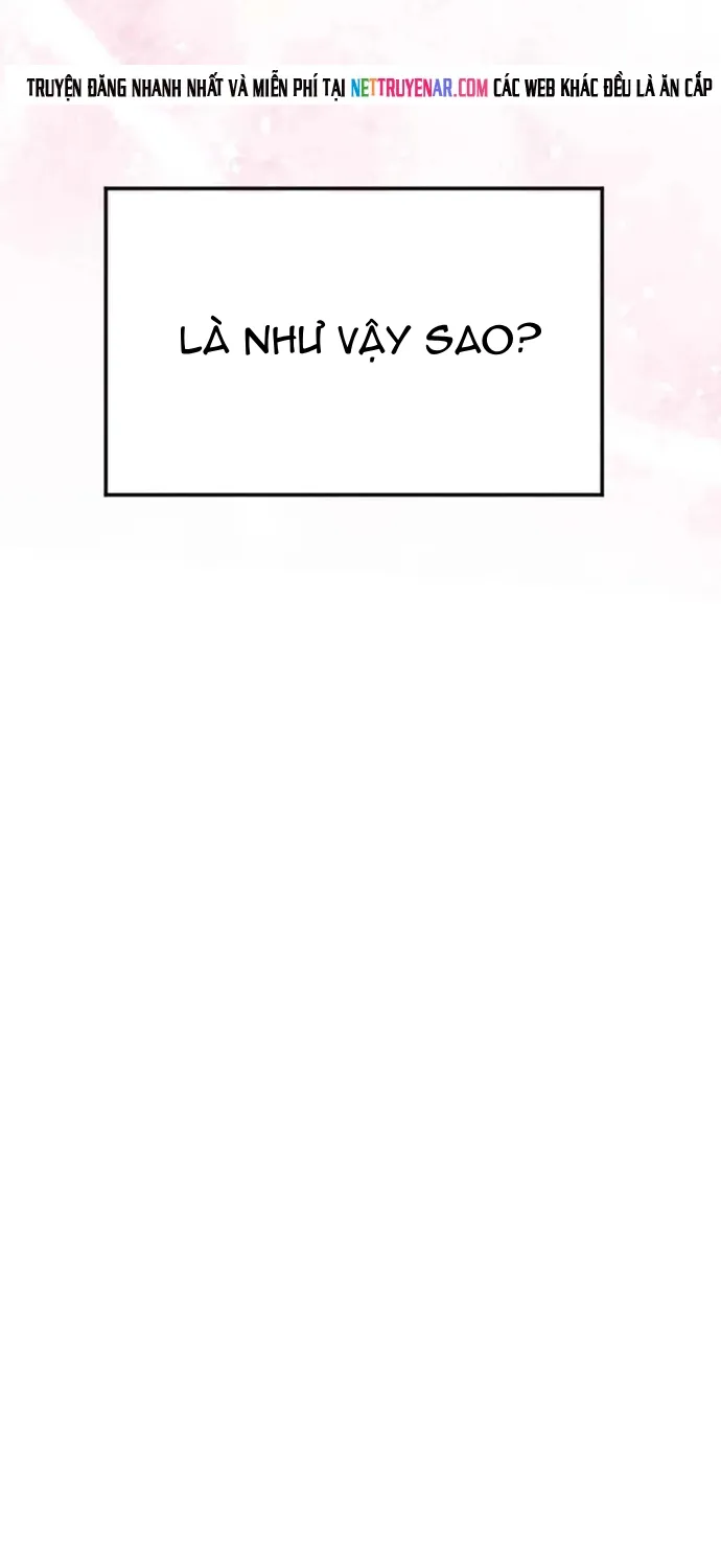 Kỵ Sĩ Nhắm Mắt Của Bầu Trời Cao Chap 16 - Next Chap 17