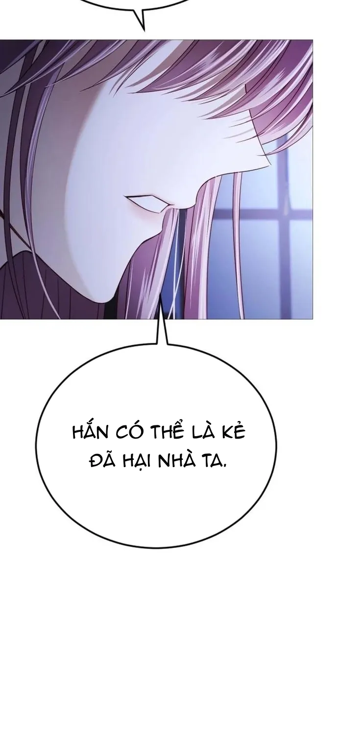 Kỵ Sĩ Nhắm Mắt Của Bầu Trời Cao Chap 16 - Next Chap 17