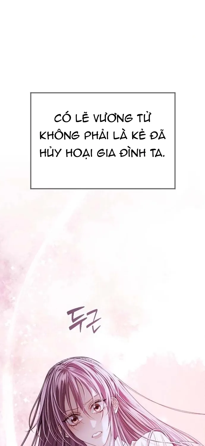 Kỵ Sĩ Nhắm Mắt Của Bầu Trời Cao Chap 16 - Next Chap 17