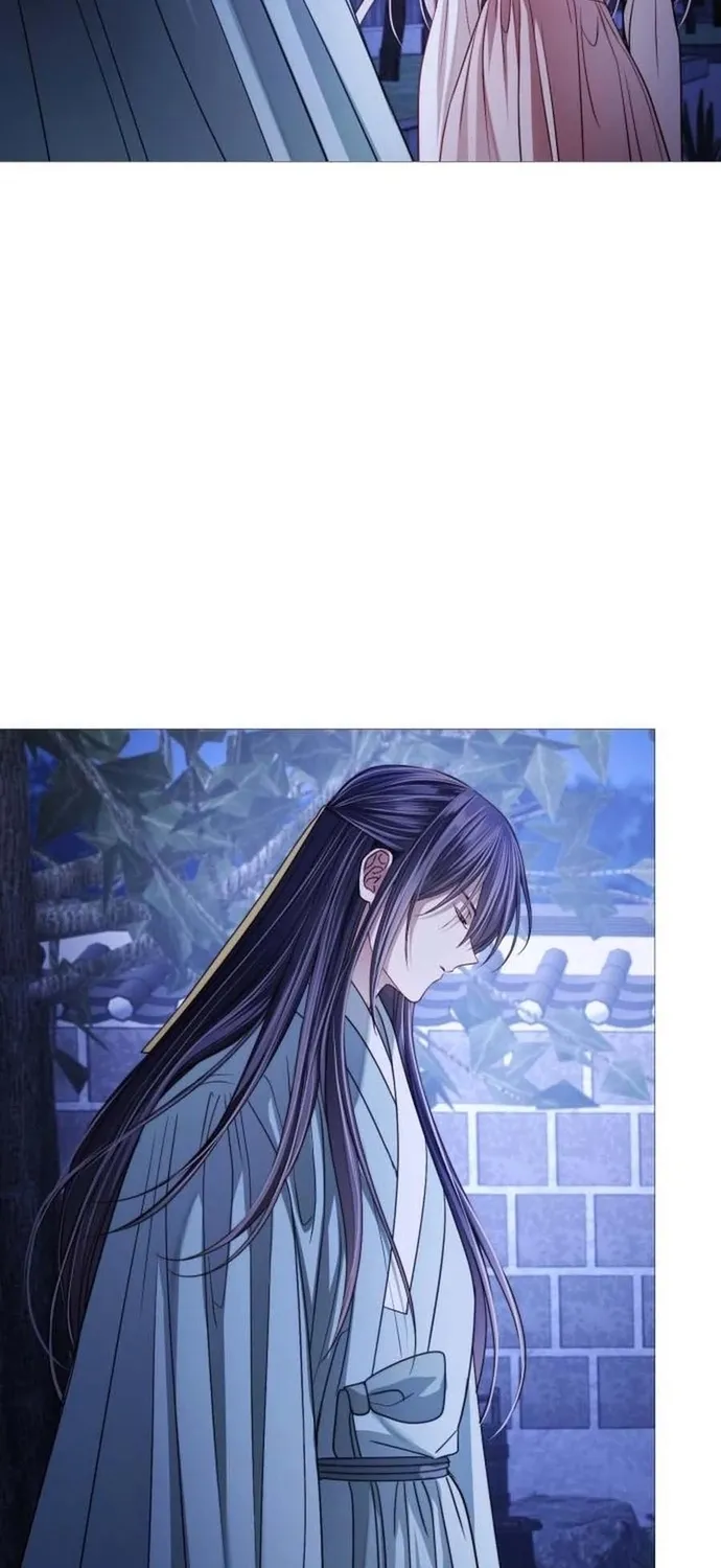 Kỵ Sĩ Nhắm Mắt Của Bầu Trời Cao Chap 16 - Next Chap 17