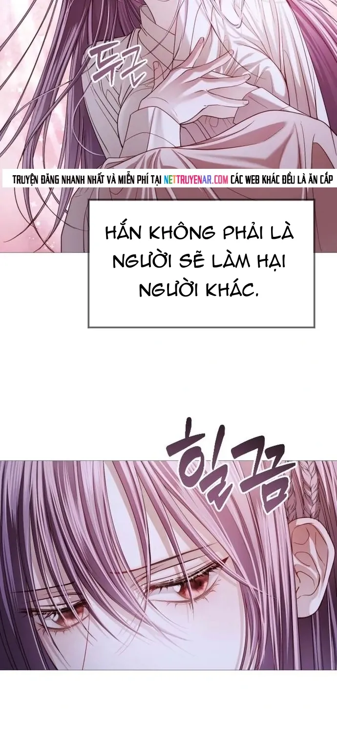 Kỵ Sĩ Nhắm Mắt Của Bầu Trời Cao Chap 16 - Next Chap 17
