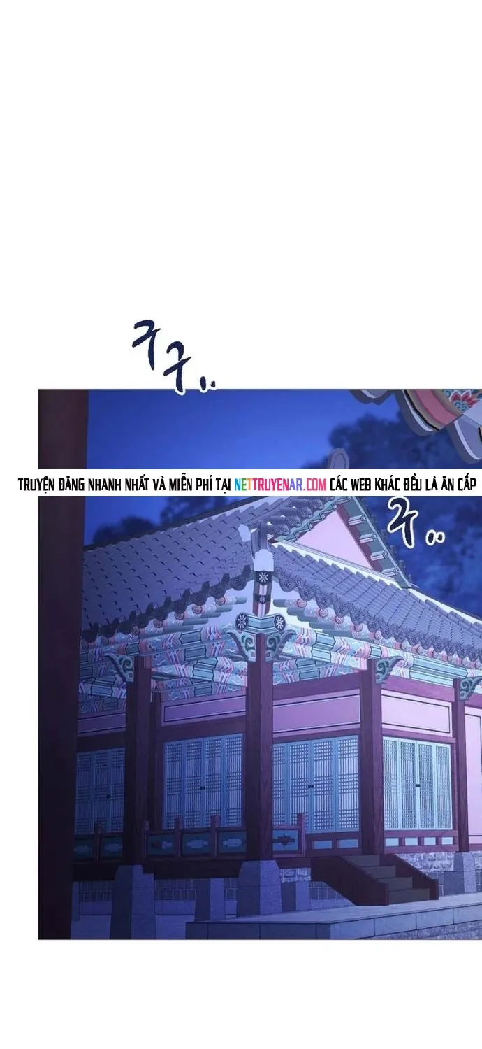 Kỵ Sĩ Nhắm Mắt Của Bầu Trời Cao Chap 16 - Next Chap 17