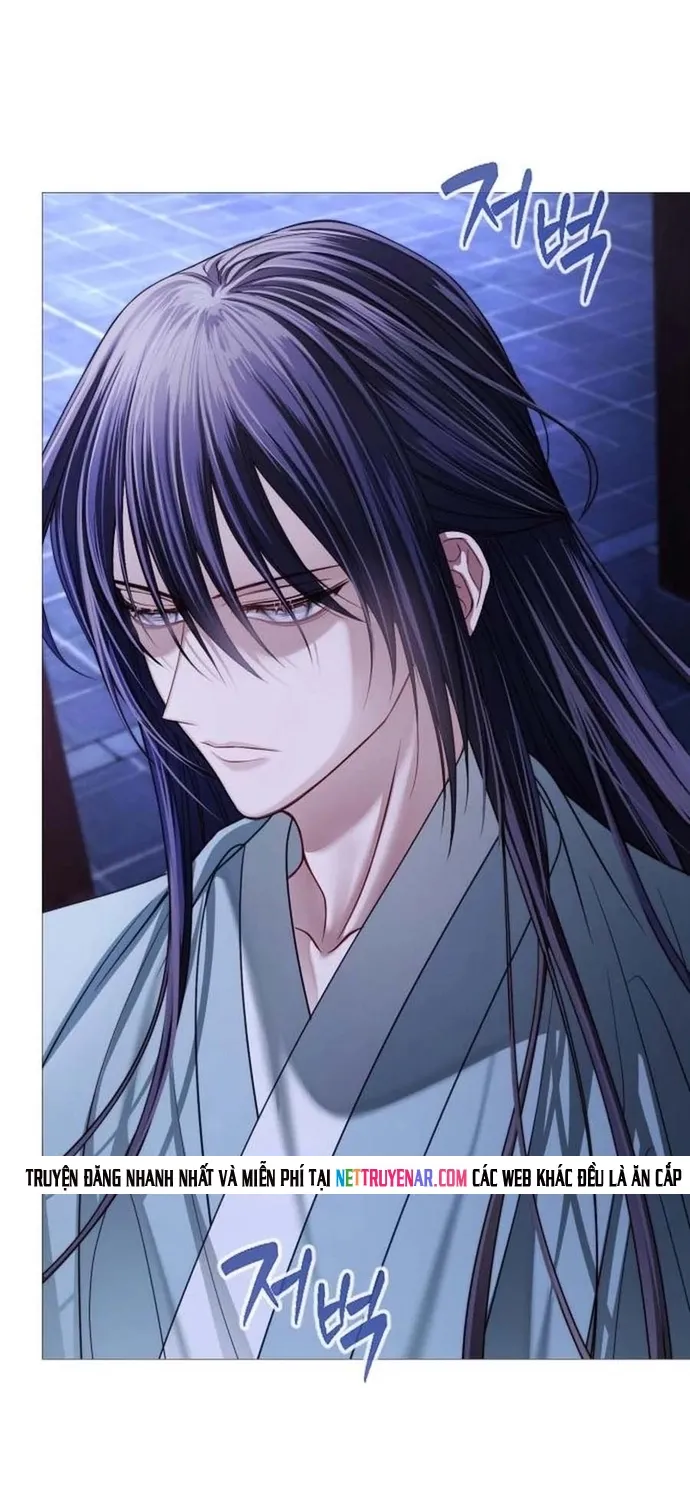 Kỵ Sĩ Nhắm Mắt Của Bầu Trời Cao Chap 16 - Next Chap 17