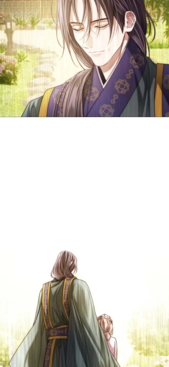 Kỵ Sĩ Nhắm Mắt Của Bầu Trời Cao Chap 16 - Next Chap 17