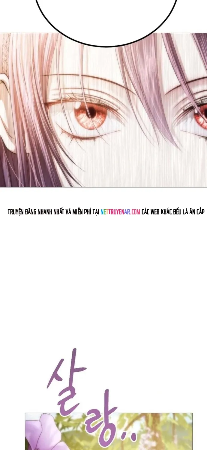 Kỵ Sĩ Nhắm Mắt Của Bầu Trời Cao Chap 16 - Next Chap 17