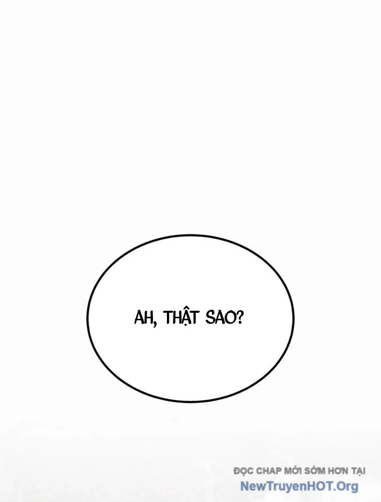 Kỵ Sĩ Tử Thần Cấp Diệt Vong Đã Hồi Quy Chap 30 - Next Chap 31