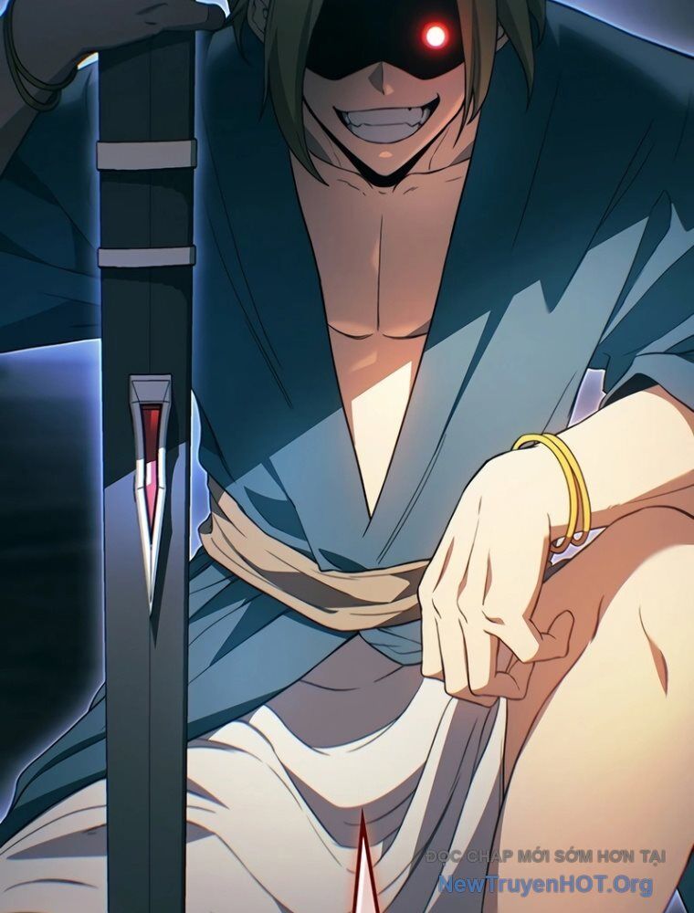 Kỵ Sĩ Tử Thần Cấp Diệt Vong Đã Hồi Quy Chap 30 - Next Chap 31