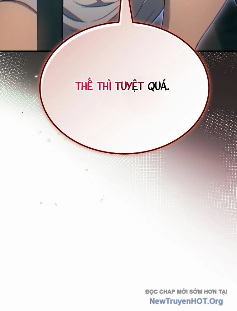 Kỵ Sĩ Tử Thần Cấp Diệt Vong Đã Hồi Quy Chap 30 - Next Chap 31