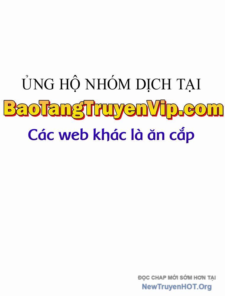 Kỵ Sĩ Tử Thần Cấp Diệt Vong Đã Hồi Quy Chap 30 - Next Chap 31