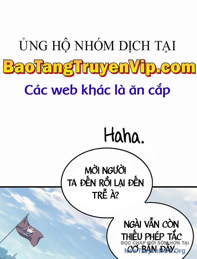Kỵ Sĩ Tử Thần Cấp Diệt Vong Đã Hồi Quy Chap 30 - Next Chap 31