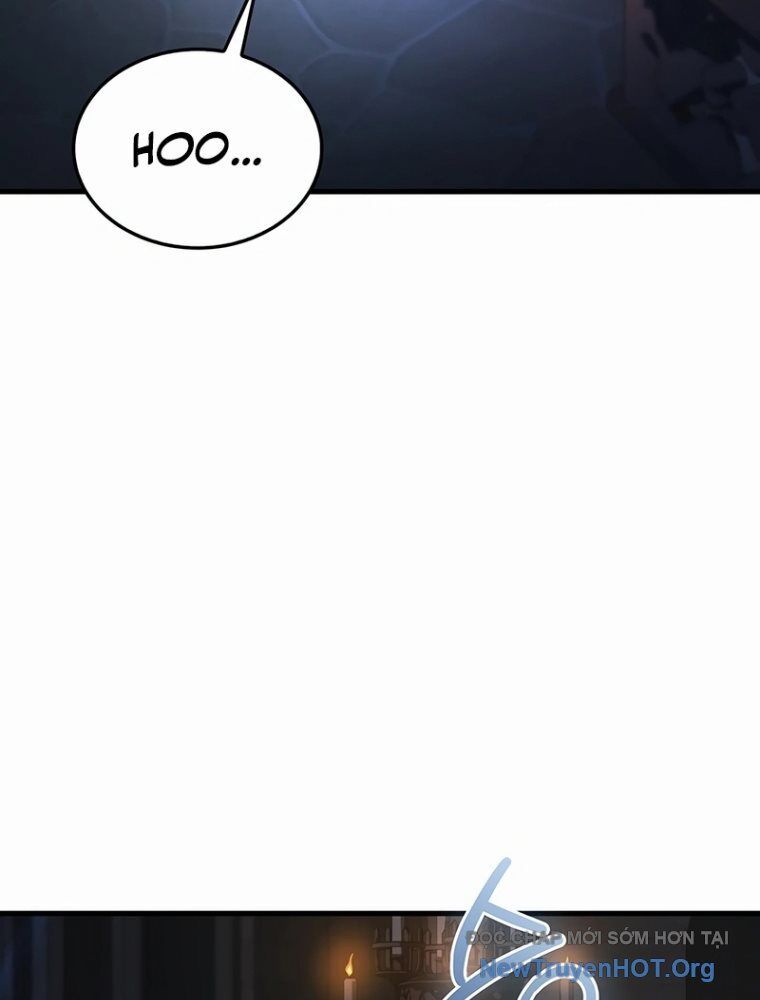 Kỵ Sĩ Tử Thần Cấp Diệt Vong Đã Hồi Quy Chap 30 - Next Chap 31