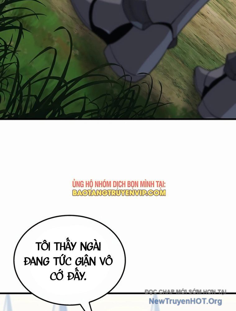 Kỵ Sĩ Tử Thần Cấp Diệt Vong Đã Hồi Quy Chap 30 - Next Chap 31