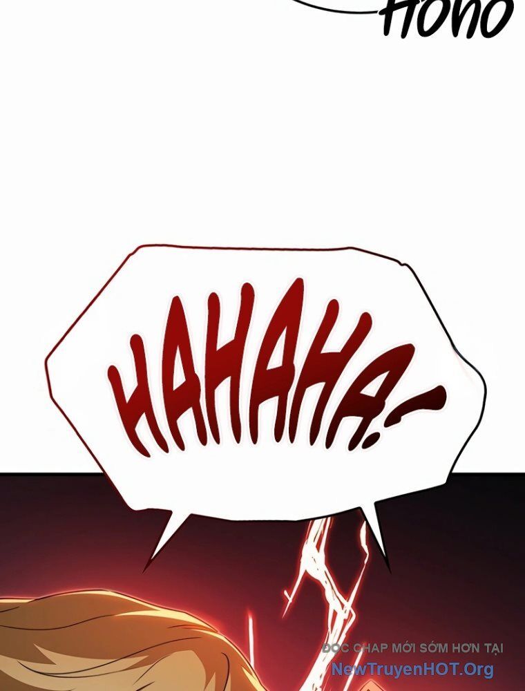 Kỵ Sĩ Tử Thần Cấp Diệt Vong Đã Hồi Quy Chap 30 - Next Chap 31