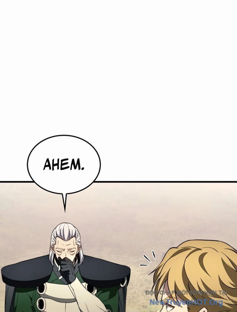 Kỵ Sĩ Tử Thần Cấp Diệt Vong Đã Hồi Quy Chap 30 - Next Chap 31