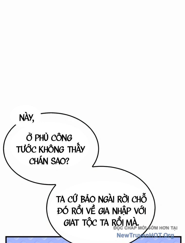 Kỵ Sĩ Tử Thần Cấp Diệt Vong Đã Hồi Quy Chap 30 - Next Chap 31